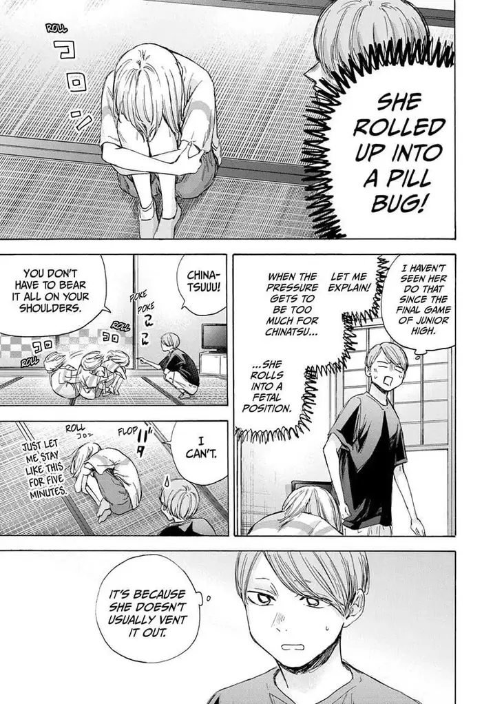 Blue Box Chapter 42 image 05_optimized